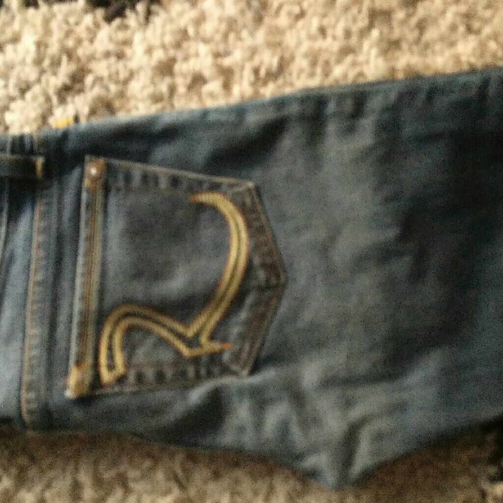 Rock n republic jeans
